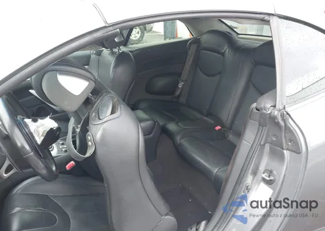 2015 Infiniti Q60 из США, поврежденный, VIN JN1CV6FEXFM810132